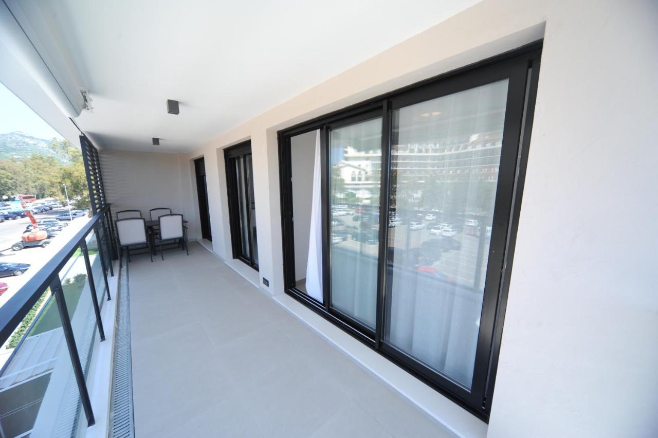 Bohio Premium 3 Dormitorios Benicàssim Esterno foto