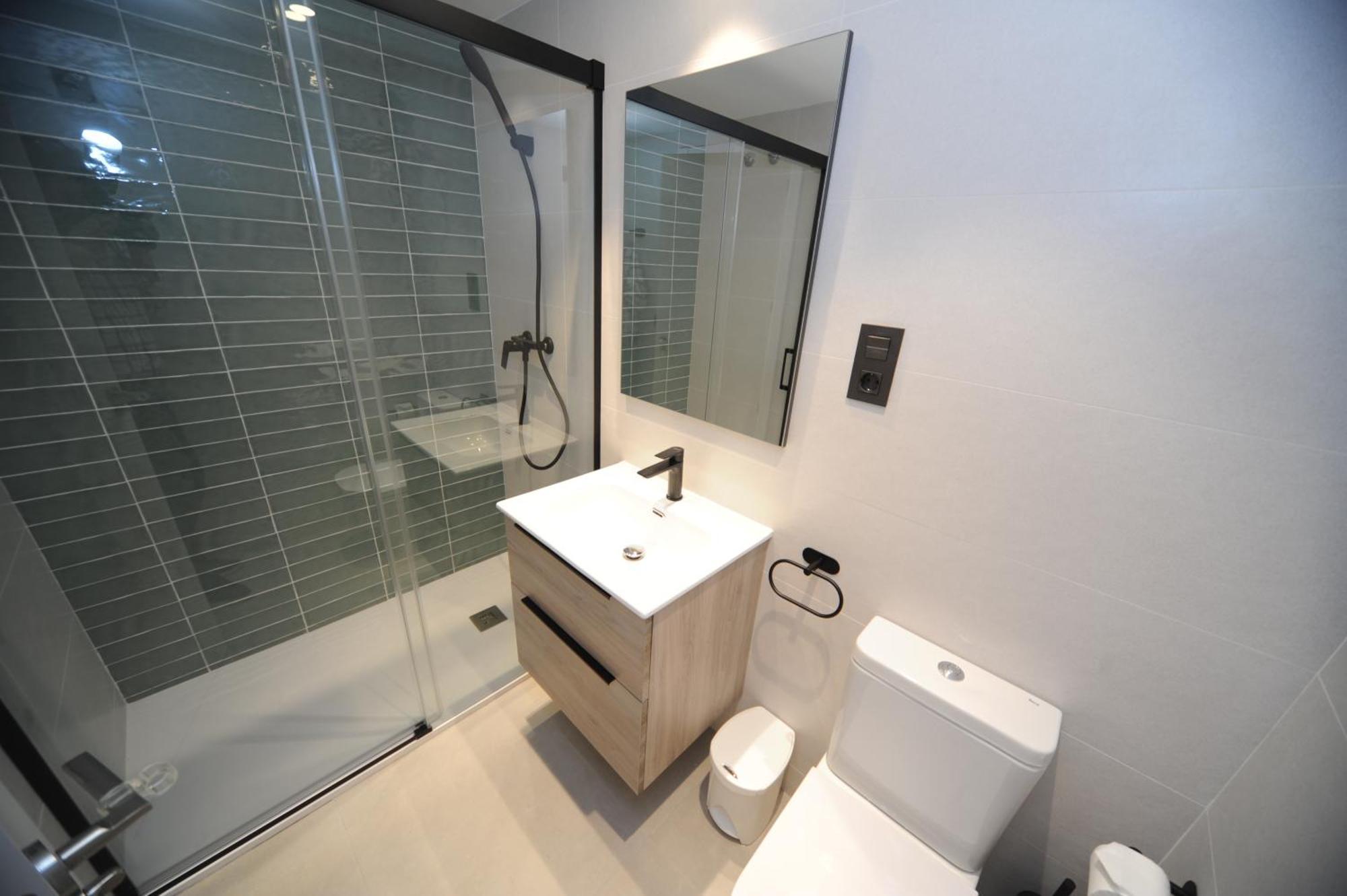 Bohio Premium 3 Dormitorios Benicàssim Esterno foto