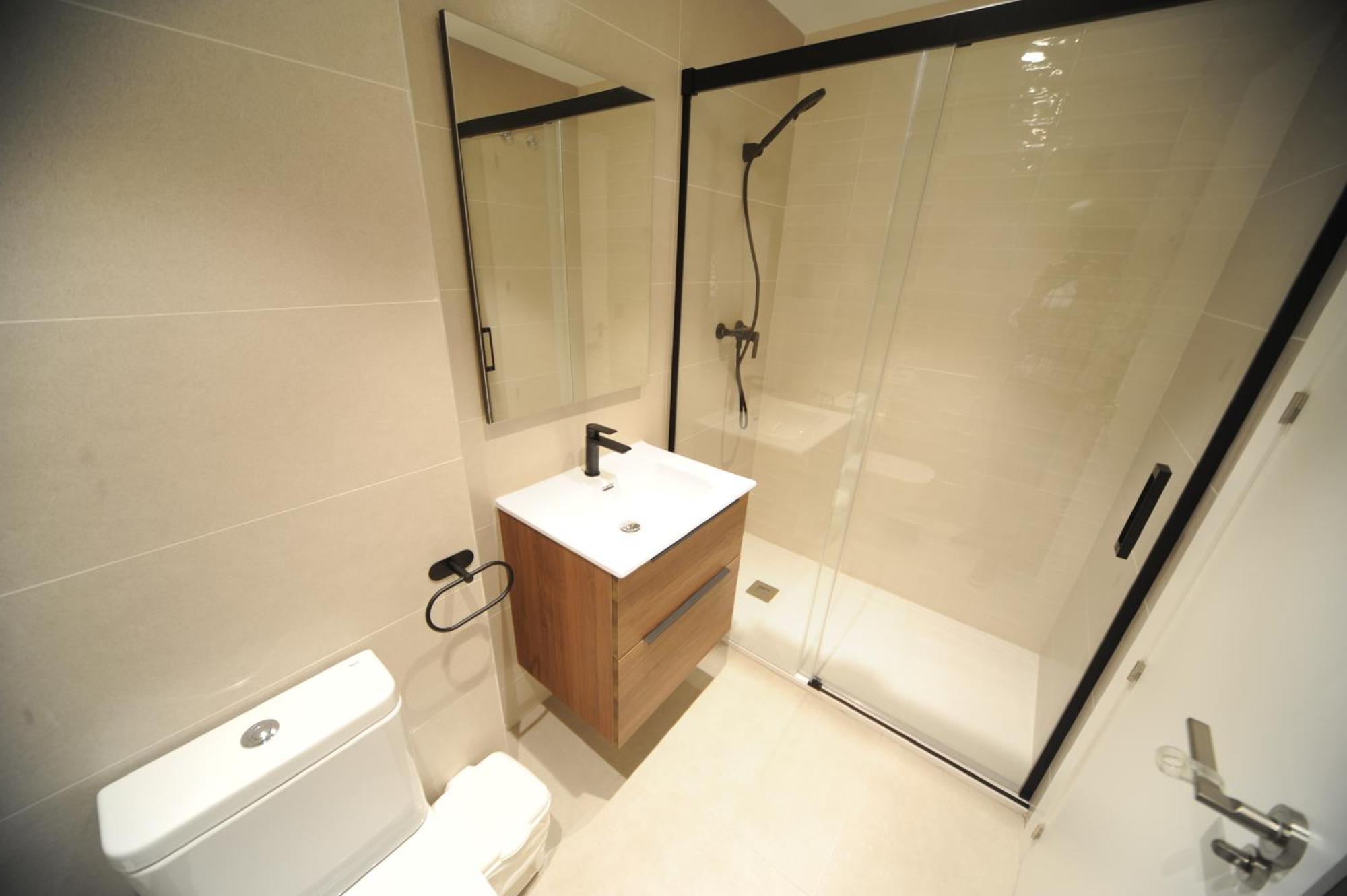 Bohio Premium 3 Dormitorios Benicàssim Esterno foto